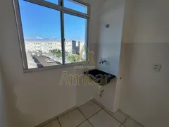 Apartamento com 2 Quartos para venda ou aluguel, 43m² no Valentina Figueiredo, Ribeirão Preto - Foto 10