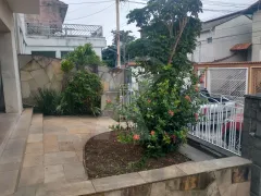 Sobrado com 9 Quartos para alugar, 200m² no Vila Medeiros, São Paulo - Foto 3