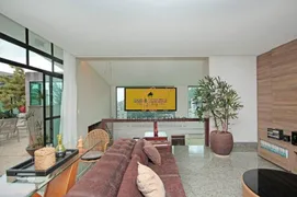 Cobertura com 4 Quartos para venda ou aluguel, 601m² no Santa Lúcia, Belo Horizonte - Foto 15