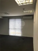 Conjunto Comercial / Sala para alugar, 48m² no Santo Amaro, São Paulo - Foto 6