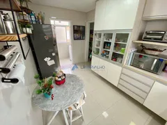Casa com 3 Quartos à venda, 122m² no Marapé, Santos - Foto 14