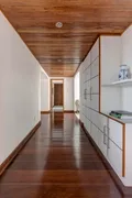 Apartamento com 4 Quartos à venda, 361m² no Morro Do Gato, Salvador - Foto 7