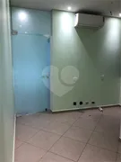 Conjunto Comercial / Sala à venda, 38m² no Perdizes, São Paulo - Foto 3