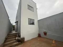 Casa com 3 Quartos para venda ou aluguel, 100m² no Lima Dias, Conselheiro Lafaiete - Foto 26