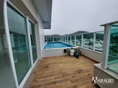 Cobertura com 4 Quartos à venda, 290m² no Praia Brava, Itajaí - Foto 11