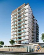 Apartamento com 3 Quartos à venda, 83m² no Praia Vista Linda, Bertioga - Foto 21