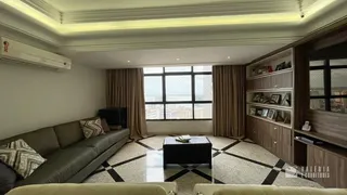 Apartamento com 4 Quartos à venda, 600m² no Campina, Belém - Foto 21