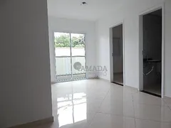 Apartamento com 2 Quartos à venda, 43m² no Vila Ré, São Paulo - Foto 9