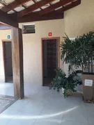 Casa com 1 Quarto à venda, 127m² no Jardim Serra Azul, Araraquara - Foto 7