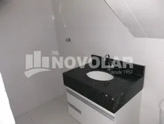 Apartamento com 1 Quarto para alugar, 20m² no Vila Maria, São Paulo - Foto 5