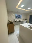 Apartamento com 3 Quartos à venda, 116m² no São Francisco, São Luís - Foto 15