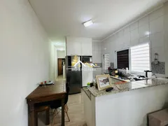 Casa com 2 Quartos à venda, 53m² no Terra Preta, Mairiporã - Foto 14