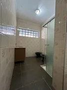 Conjunto Comercial / Sala para alugar, 350m² no Jardim Chapadão, Campinas - Foto 17