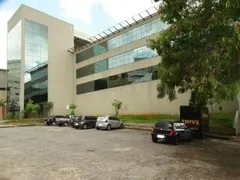 Conjunto Comercial / Sala para alugar, 1650m² no Estoril, Belo Horizonte - Foto 1