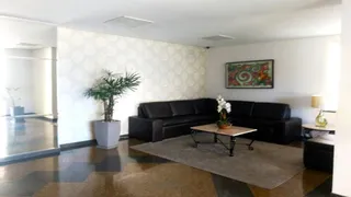 Apartamento com 3 Quartos à venda, 98m² no Belém, São Paulo - Foto 22