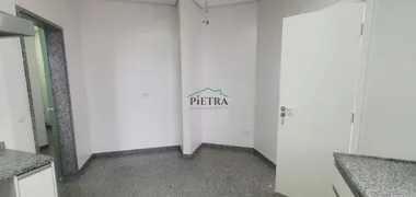 Cobertura com 4 Quartos à venda, 452m² no Anchieta, Belo Horizonte - Foto 15