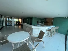 Apartamento com 4 Quartos à venda, 240m² no Morro Do Gato, Salvador - Foto 38