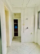Apartamento com 3 Quartos para venda ou aluguel, 110m² no Vila Mariana, São Paulo - Foto 34