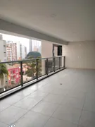 Apartamento com 3 Quartos à venda, 162m² no Pinheiros, São Paulo - Foto 9