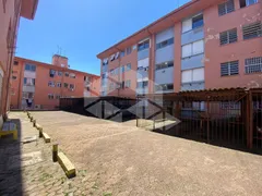 Kitnet com 1 Quarto para alugar, 37m² no Rubem Berta, Porto Alegre - Foto 13