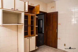 Apartamento com 3 Quartos à venda, 172m² no Liberdade, Resende - Foto 18