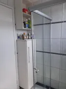 Apartamento com 2 Quartos à venda, 57m² no Iapi, Salvador - Foto 7