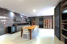 Casa com 3 Quartos à venda, 280m² no Vila Santa Cruz, Franca - Foto 14