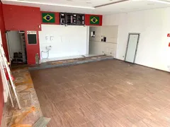 Loja / Salão / Ponto Comercial para alugar, 141m² no Vila Suzana, São Paulo - Foto 9