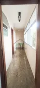 Apartamento com 4 Quartos para alugar, 295m² no Cruzeiro, Belo Horizonte - Foto 8