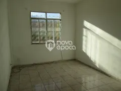 Apartamento com 2 Quartos à venda, 60m² no Engenho Da Rainha, Rio de Janeiro - Foto 3