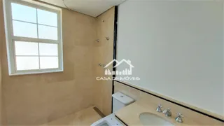 Casa de Condomínio com 5 Quartos à venda, 774m² no Serra da Cantareira, São Paulo - Foto 16
