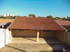 Casa com 3 Quartos à venda, 127m² no California, Londrina - Foto 1