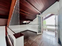 Casa com 3 Quartos à venda, 260m² no Jardim Imperador, Peruíbe - Foto 22