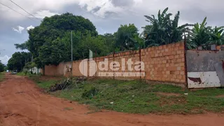 Fazenda / Sítio / Chácara à venda, 1000m² no Morada Nova, Uberlândia - Foto 13