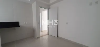 Apartamento com 3 Quartos à venda, 134m² no Vila Nova, Campinas - Foto 8