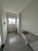 Apartamento com 2 Quartos à venda, 48m² no Jardim Guanabara, Rio Claro - Foto 4