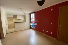 Apartamento com 2 Quartos à venda, 88m² no Parque Residencial Iguatemi, Araraquara - Foto 2