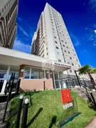 Apartamento com 2 Quartos à venda, 60m² no Vila Redentora, São José do Rio Preto - Foto 19