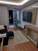 Apartamento com 2 Quartos à venda, 56m² no Scharlau, São Leopoldo - Foto 1