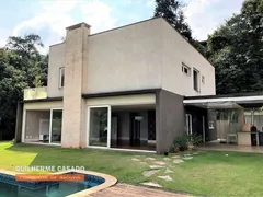 Casa com 4 Quartos à venda, 493m² no Pousada dos Bandeirantes, Carapicuíba - Foto 9