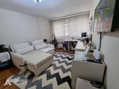 Apartamento com 3 Quartos à venda, 125m² no Boa Viagem, Niterói - Foto 23