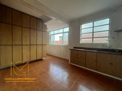 Apartamento com 2 Quartos à venda, 85m² no Boqueirão, Santos - Foto 14