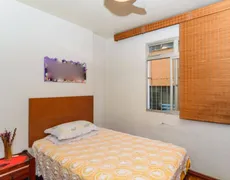 Apartamento com 3 Quartos à venda, 86m² no Palmares, Belo Horizonte - Foto 5