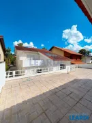 Casa de Condomínio com 4 Quartos à venda, 308m² no Alphaville, Santana de Parnaíba - Foto 10