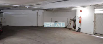 Loja / Salão / Ponto Comercial para alugar, 520m² no Jardim Vista Alegre, Paulínia - Foto 16