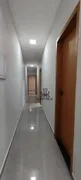 Casa com 3 Quartos à venda, 95m² no Residencial Jose B Almeida, Londrina - Foto 10