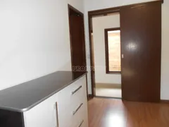 Casa de Condomínio com 4 Quartos à venda, 280m² no Condomínio Vila Verde, Itapevi - Foto 29