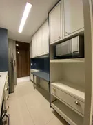 Apartamento com 3 Quartos à venda, 92m² no Aldeota, Fortaleza - Foto 19