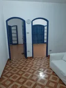 Sobrado com 5 Quartos para alugar, 275m² no Jardim Paraíba, Jacareí - Foto 15