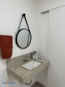 Casa de Condomínio com 2 Quartos à venda, 86m² no Riviera da Barra, Vila Velha - Foto 14